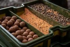 Ridgemonkey - Modular Bucket System Compact - 7.5L 6 Ridgemonkey - Modular Bucket System Compact - 7.5L -Wilde Visserij Winkel 0004782 ridgemonkey compact bucket system 75l