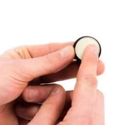 Nash - Pinpoint Point Protection Grease -Wilde Visserij Winkel 01 2