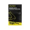 Avid - Micro Anti Tangle Sleeves
