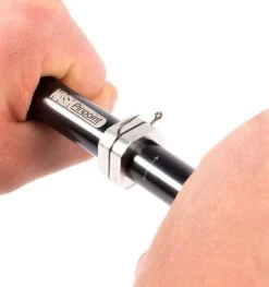 Nash - Pinpoint Precision Sharpening Vice -Wilde Visserij Winkel 02 1 1