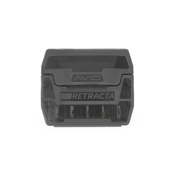 Avid - Retracta Tool Set 5 Avid - Retracta Tool Set - Afbeelding 5