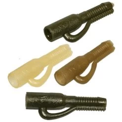 Korda - Lead Clip -Wilde Visserij Winkel 03342 600