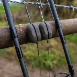 Avid - Micro Anti Tangle Sleeves -Wilde Visserij Winkel 05 a0640074 micro anti tangle sleeve ls