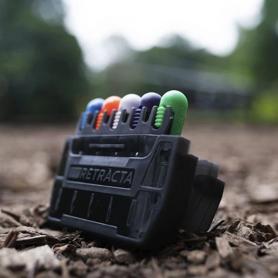 Avid - Retracta Tool Set 9 Avid - Retracta Tool Set - Afbeelding 9