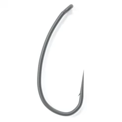 Ridgemonkey - Ape-X Hooks - Medium Curve Barbed