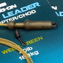 Nash - Fused Leader - Helicopter/Chod Silt 13 Nash - Fused Leader - Helicopter/Chod Silt -Wilde Visserij Winkel 0lv0ally637541562274046365