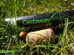 Castaway - Double Mesh PVA System -Wilde Visserij Winkel 103386146 2868936663231882 3938755319340802128 n 1