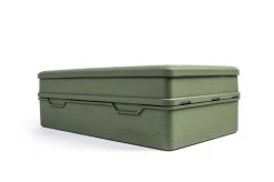 Ridgemonkey - Armoury Tackle Box -Wilde Visserij Winkel 10 4
