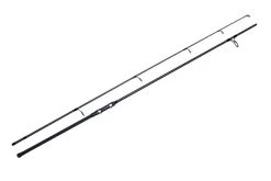 ESP - Onyx Rod -Wilde Visserij Winkel 10ft onyx