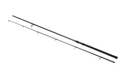 ESP - Stalker Rod -Wilde Visserij Winkel 10ft stalker wide 1