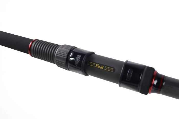 Daiwa - Basia X45 TT Spod Rod 4.5lb 2 Daiwa - Basia X45 TT Spod Rod 4.5lb - Afbeelding 2