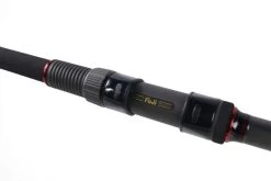 Daiwa - Basia X45 TT Spod - 12ft 4.5lb & Daiwa Emblem Spod -Wilde Visserij Winkel 11a 1