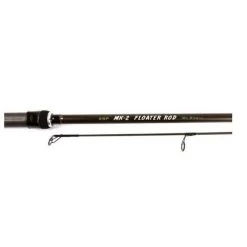 ESP - Mk2 Floater Rod