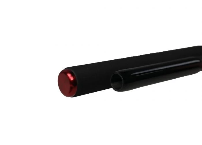 Daiwa - Basia X45 TT Spod Rod 4.5lb 7 Daiwa - Basia X45 TT Spod Rod 4.5lb - Afbeelding 7