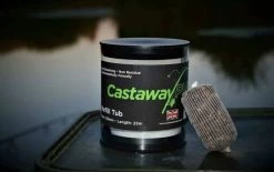 Castaway - Refill Tub 25m -Wilde Visserij Winkel 131901385 3429170400541836 868006454528180344 o 1