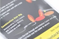 Enterprise Tackle - Pop Up Immitation Casters 7 Enterprise Tackle - Pop Up Immitation Casters -Wilde Visserij Winkel 1406541198 18