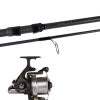 Daiwa - Basia X45 TT Spod - 13ft 4.5lb & Daiwa Emblem Spod