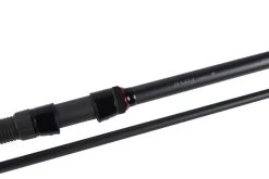 Daiwa - Basia X45 TT Spod Rod 4.5lb
