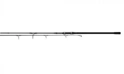 Fox - Explorer Rod - Full Shrink - 8-10ft -Wilde Visserij Winkel 20190903112226 3e01ac6e
