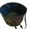 Cotswold Aquarius - DLX Wader Bucket