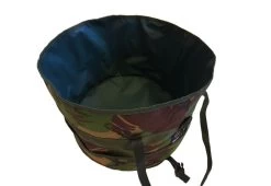 Cotswold Aquarius - DLX Wader Bucket