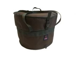 Cotswold Aquarius - DLX Wader Bucket -Wilde Visserij Winkel 20200312 125032