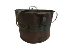Cotswold Aquarius - DLX Wader Bucket -Wilde Visserij Winkel 20200312 125215