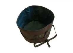 Cotswold Aquarius - DLX Wader Bucket -Wilde Visserij Winkel 20200312 125454
