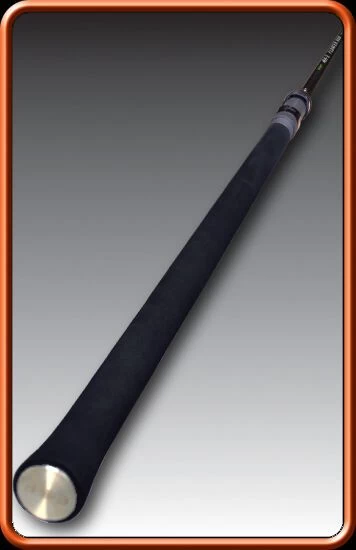 ESP - Mk2 Floater Rod 4 ESP - Mk2 Floater Rod - Afbeelding 4