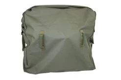 Trakker - Downpour Roll-Up Bed Bag 5 Trakker - Downpour Roll-Up Bed Bag -Wilde Visserij Winkel 205101 downpour bedchairbag 1