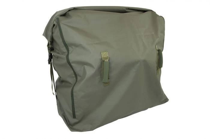 Trakker - Downpour Roll-Up Bed Bag 2 Trakker - Downpour Roll-Up Bed Bag - Afbeelding 2