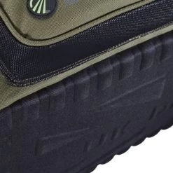 Kodex - Karp-Lokker Kl90 Barrow Bag -Wilde Visserij Winkel 20861 1