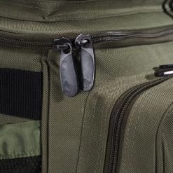 Kodex - Karp-Lokker Kl90 Barrow Bag -Wilde Visserij Winkel 20861 3