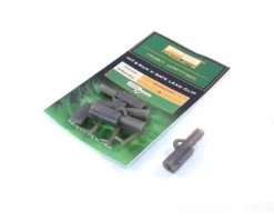 PB Products - Hit And Run X Safe Leadclip