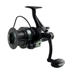 Kodex - Kelositi XK8000 Freespool Reel