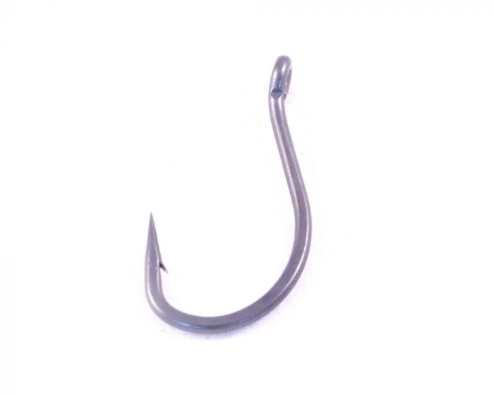 PB Products - Chod Hook DBF Barbed 2 PB Products - Chod Hook DBF Barbed - Afbeelding 2
