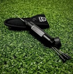 Carplife - Multi Needle