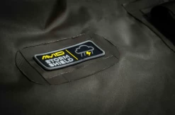 Avid - Stormshield Bedchair Bag -Wilde Visserij Winkel 2 1