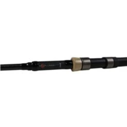 Fox TT Explorer Rod Full Cork
