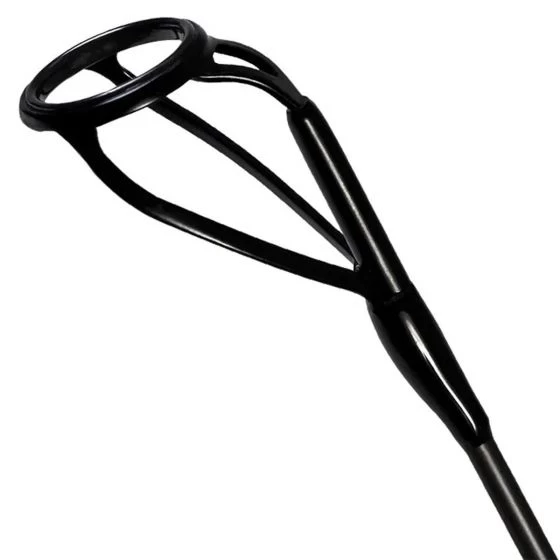 Korda - Kaizen Platinum Rods 2 Korda - Kaizen Platinum Rods - Afbeelding 2