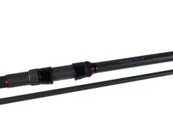 Daiwa - Basia X45 TT Spod Rod 4.5lb 12 Daiwa - Basia X45 TT Spod Rod 4.5lb -Wilde Visserij Winkel 2a