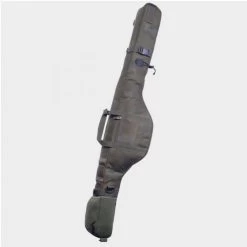 Sonik - Xtractor 2 Rod Sleeve -Wilde Visserij Winkel 300