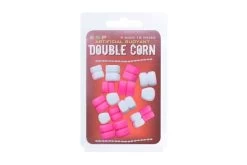 ESP - Double Corn -Wilde Visserij Winkel 31693190 10156605617044739 7926811823548923904 o