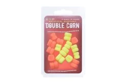 ESP - Double Corn -Wilde Visserij Winkel 31699060 10156605617179739 376819831887888384 o