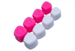 ESP - Double Corn -Wilde Visserij Winkel 31723357 10156605618009739 2637228860273328128 o