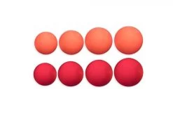 ESP - Buoyant Artificial Boilies 9 ESP - Buoyant Artificial Boilies -Wilde Visserij Winkel 31961513 10156626462739739 5447510023146045440 o