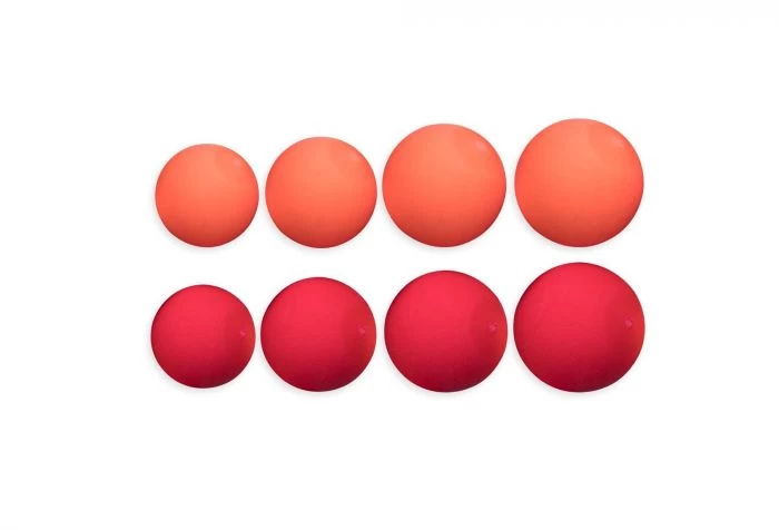 ESP - Buoyant Artificial Boilies 3 ESP - Buoyant Artificial Boilies - Afbeelding 3