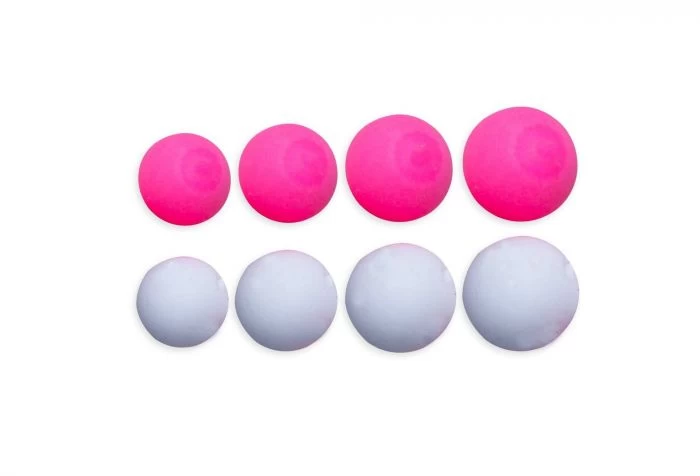 ESP - Buoyant Artificial Boilies 4 ESP - Buoyant Artificial Boilies - Afbeelding 4