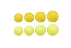 ESP - Buoyant Artificial Boilies 12 ESP - Buoyant Artificial Boilies -Wilde Visserij Winkel 32169785 10156626461604739 2935547835430469632 o