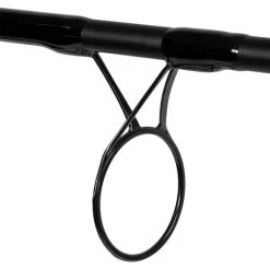 Korda - Kaizen Platinum Rods 10 Korda - Kaizen Platinum Rods -Wilde Visserij Winkel 3 korda kaizen platinum rods